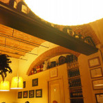 Osteria Tripperia Il magazzino - 