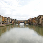 Gelateria Santa Trinita - 