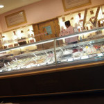 Gelateria Santa Trinita - 