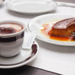 Caffè GiLLi - 