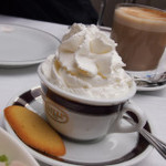 Caffè GiLLi - 