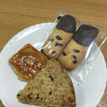 クードクール - 