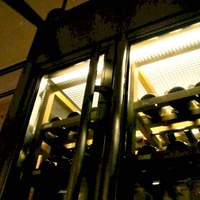 grigio la tavola - 