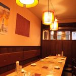 300宴商人 - テーブル2名様×50