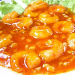 300宴商人 - メイン写真: