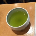 京・茶房 TSURU - 
