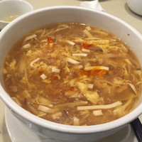 礼華 - 