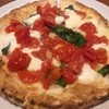 PIZZA SALVATORE CUOMO サブナード