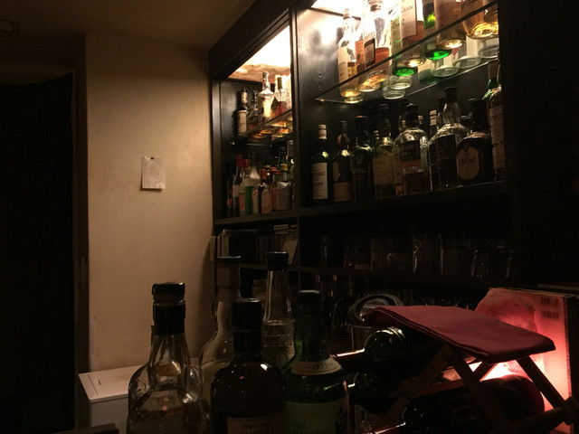 Tsuki to Rakuda photo 5