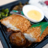 福田屋