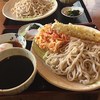 Atsuhira - 料理写真:
