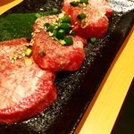 焼肉みやび山 - 