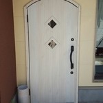 ダンデリオン - 201604