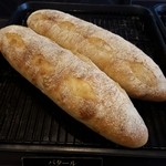 ダンデリオン - 201604バタール\230