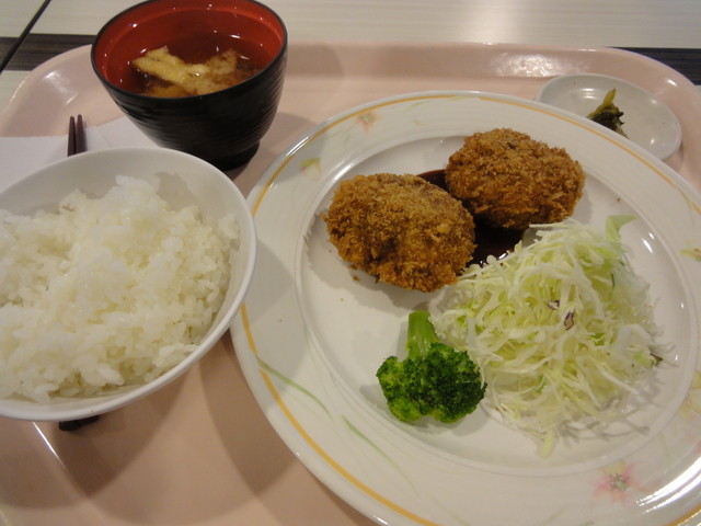 東京都市大学 等々力キャンパス 学生食堂 等々力 学生食堂 食べログ