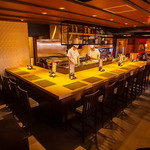 Sushi Tofuro - 