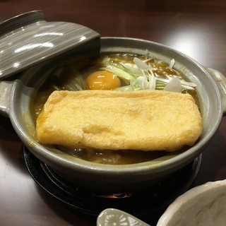 カレー煮込み工房 倭_0