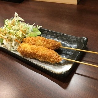 カレー煮込み工房 倭_1