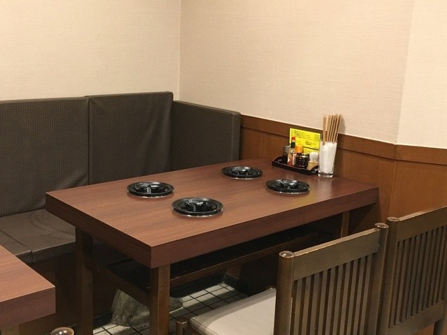 Curry Nikomi Kobo Yamato photo 4