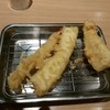 博多天ぷら たかお イオンモール春日部店