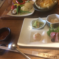 飛騨牛一頭家 馬喰一代 各務原 - 