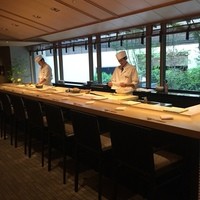 花筐 - 