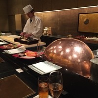花筐 - 