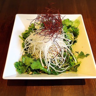茗荷谷駅でおすすめのグルメ情報をご紹介 食べログ 茗荷谷駅でおすすめのグルメ情報をご紹介 食べログ