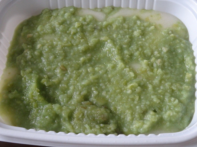 青沼餅店 - 古川（和菓子）の写真