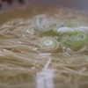 ら～めん 寺子屋 麺倶楽部