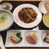 金龍閣 西明石店