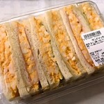 すずらん食品館 - 