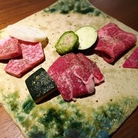 THE 雪月花 - 