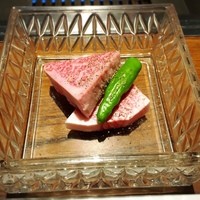 THE 雪月花 - 