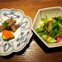 THE 雪月花 - 