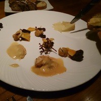 ミルカレス - 