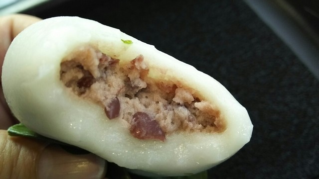 ファミリーマート 丸森大内店（FamilyMart） - 角田（コンビニ・スーパー）の写真