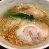 支那そばや 新横浜ラーメン博物館店