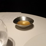 レフェルヴェソンス - ノンアルコール３