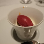 レフェルヴェソンス - デザート２