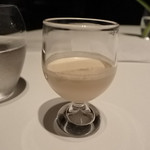 レフェルヴェソンス - 