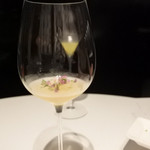 レフェルヴェソンス - ノンアルコール１