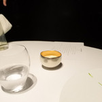 レフェルヴェソンス - ノンアルコール２