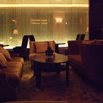 ザ・ロビーラウンジ - 