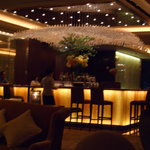 ザ・ロビーラウンジ - 