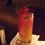 マンゴーブリーズ　ミニ