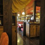 チャンドラーラ - 