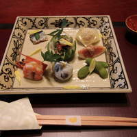 旅館 くらしき - 
