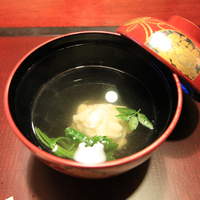 旅館 くらしき - 