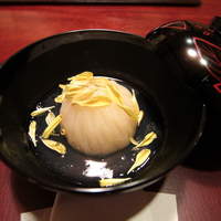 旅館 くらしき - 